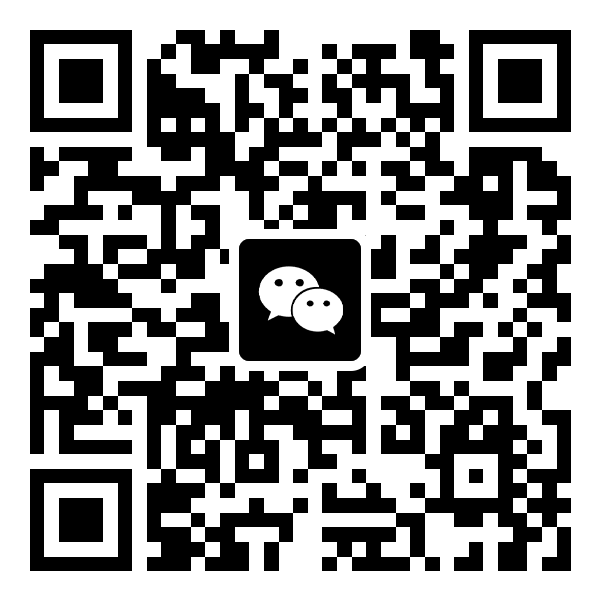 WeChat